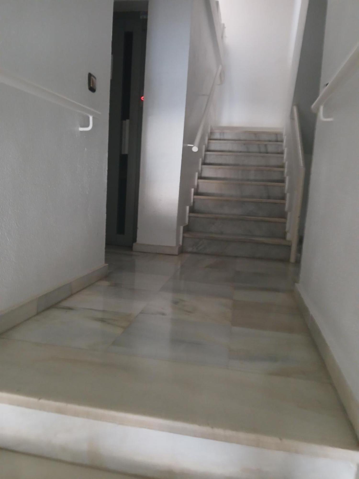 El Espigon De Aguadulce Daire Dış mekan fotoğraf